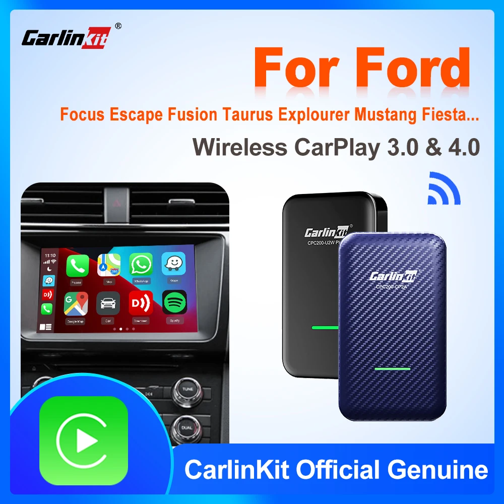 Impuls Wohnzimmer rotieren apple carplay ohne kabel ford Plantage