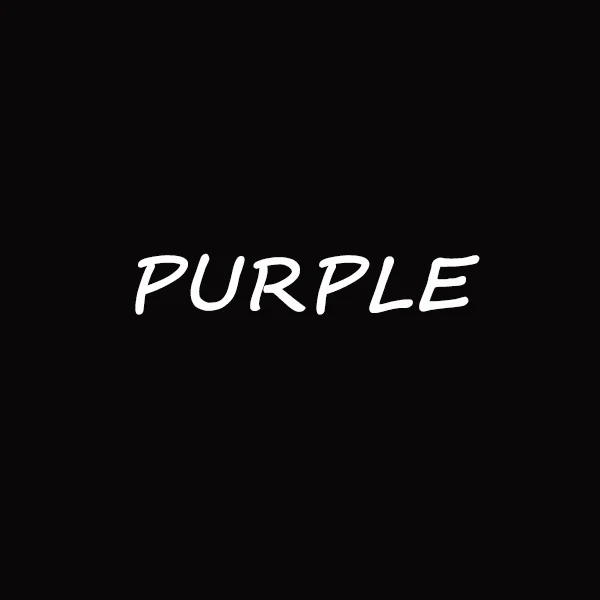 PURPLE ORIGINAL Store