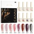 Ak cat eye kit