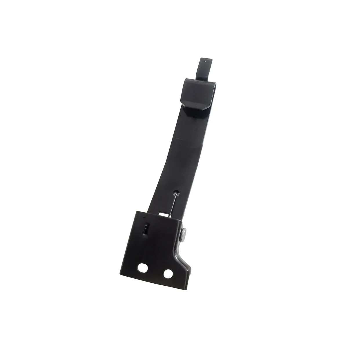 

Ремешок дверной для Chevrolet Express 15750877 1500 2500 3500 GMC Savana 1500 2500 3500 1997-2020