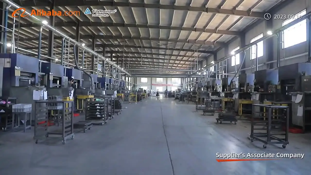 Лидер продаж высокое качество сертификат ECE R90 Emark запасные части для тяжелых