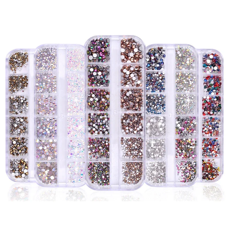 12 ΡΠΈΠΏΠΎΠ²/ΠΊΠΎΡΠΎΠ±ΠΊΠ°, Π³Π»ΠΈΠ½Π° Π΄Π»Ρ ΡΠ»Π°ΠΉΠΌΠ°, 3D ΡΠ°Π·Ρ, Π½Π°ΠΏΠΎΠ»Π½ΠΈΡΠ΅Π»Ρ, ΡΠ»Π°ΠΉΠΌ Π΄Π»Ρ Π½ΠΎΠ³ΡΠ΅Π²ΠΎΠ³ΠΎ Π΄ΠΈΠ·Π°ΠΉΠ½Π°, ΡΠΎΠ²Π΅ΡΡ Β«ΡΠ΄Π΅Π»Π°ΠΉ ΡΠ°ΠΌΒ», ΠΠΈΠ·ΡΠ½, Π³Π»ΠΈΠ½Π° Π΄Π»Ρ ΡΠΊΡΠ°ΡΠ΅Π½ΠΈΡ, ΠΈΠ³ΡΡΡΠΊΠΈ, Π°ΠΊΡΠ΅ΡΡΡΠ°ΡΡ 12 ΡΠΈΠΏΠΎΠ²/ΠΊΠΎΡΠΎΠ±ΠΊΠ°, Π³Π»ΠΈΠ½Π° Π΄Π»Ρ ΡΠ»Π°ΠΉΠΌΠ°, 3D ΡΠ°Π·Ρ, Π½Π°ΠΏΠΎΠ»Π½ΠΈΡΠ΅Π»Ρ, ΡΠ»Π°ΠΉΠΌ Π΄Π»Ρ Π½ΠΎΠ³ΡΠ΅Π²ΠΎΠ³ΠΎ Π΄ΠΈΠ·Π°ΠΉΠ½Π°, ΡΠΎΠ²Π΅ΡΡ Β«ΡΠ΄Π΅Π»Π°ΠΉ ΡΠ°ΠΌΒ», ΠΠΈΠ·ΡΠ½, Π³Π»ΠΈΠ½Π° Π΄Π»Ρ ΡΠΊΡΠ°ΡΠ΅Π½ΠΈΡ, ΠΈΠ³ΡΡΡΠΊΠΈ, Π°ΠΊΡΠ΅ΡΡΡΠ°ΡΡ