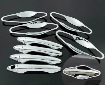 

Чехол FUNDUOO для Hyundai IX35 Tucson, 2009, 2010, 2011, 2012, 2013, 2014, новинка
