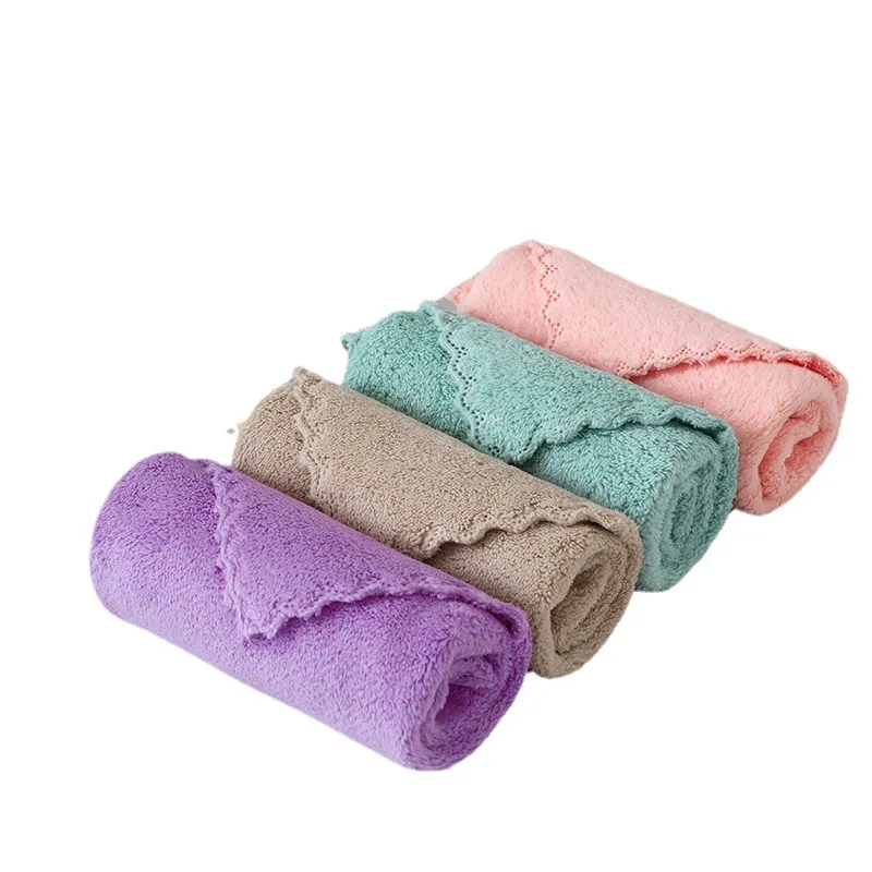 https://ae01.alicdn.com/kf/S53c13ebf18e94414a30ceaf2866cf918a/5pcs-set-Coral-Fleece-Trimmed-Car-Wash-Towel-High-density-Absorbent-Super-Soft-Cloth-Car-Detailing.jpg