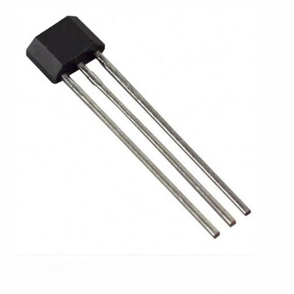

Новый 100 шт./лот SS441 41A микросхема датчика SS441A