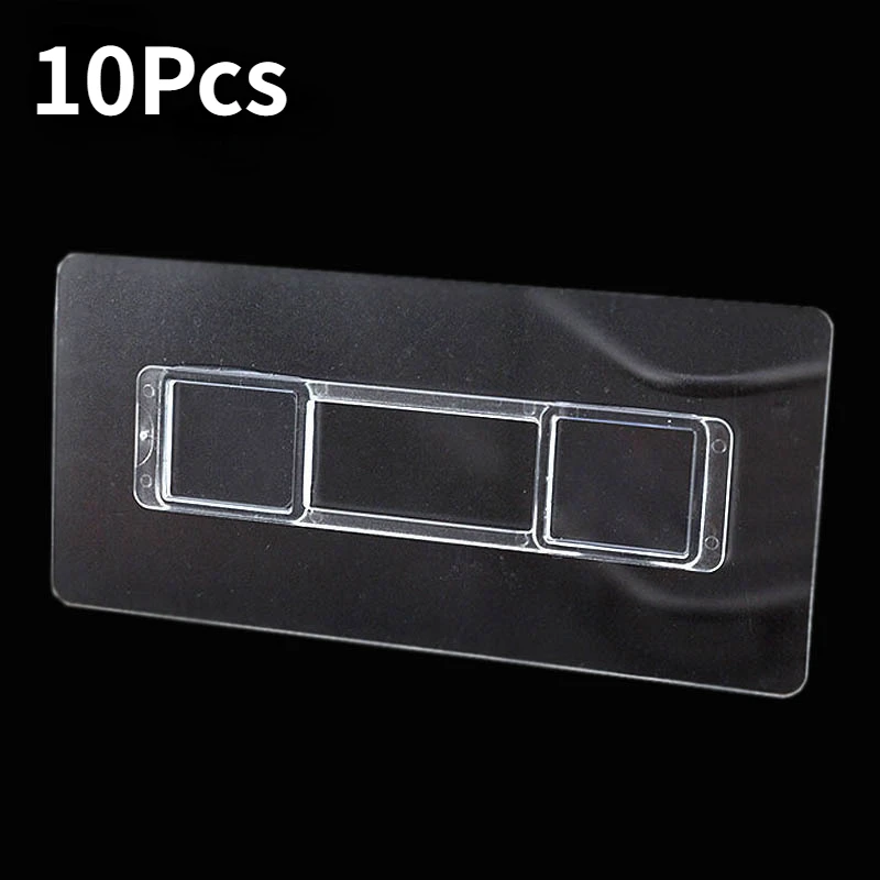10pcs