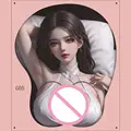 Mouse pad-08
