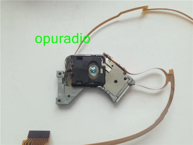 100% CD laser optical pick up OPTIMA-60D2 OPTIMA-60 OPT60 for car CD player radio MADE IN JAPAN