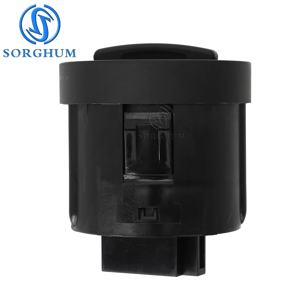 Interrupteur Fenêtre Automatique Pour Camion MAN TG-Serie | Commutateur Levage Vitre, 8 Broches | Référence 81255056990