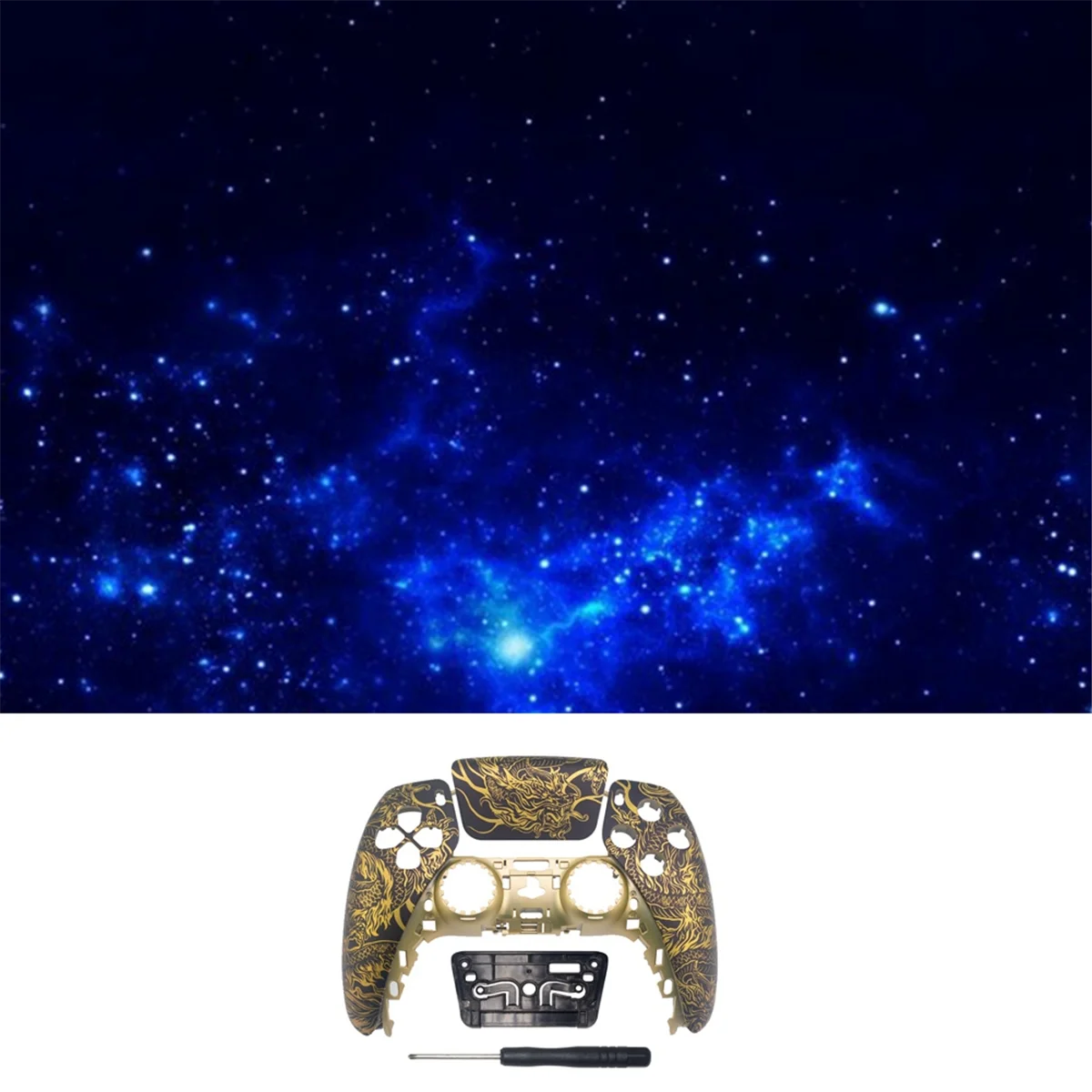 PS5 Ʈ е BDM-010 1Rd    Ŀ, е ü  Ŀ, ü  ǰ, G