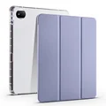 Lavender gray
