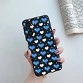 Black-C11