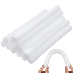 Sofa Slipcover Tuck Cover For Sectional Sofa Cover Foam Gaps Filler Non Slip Stick Couch Tucks Cushion Cover For Sofa