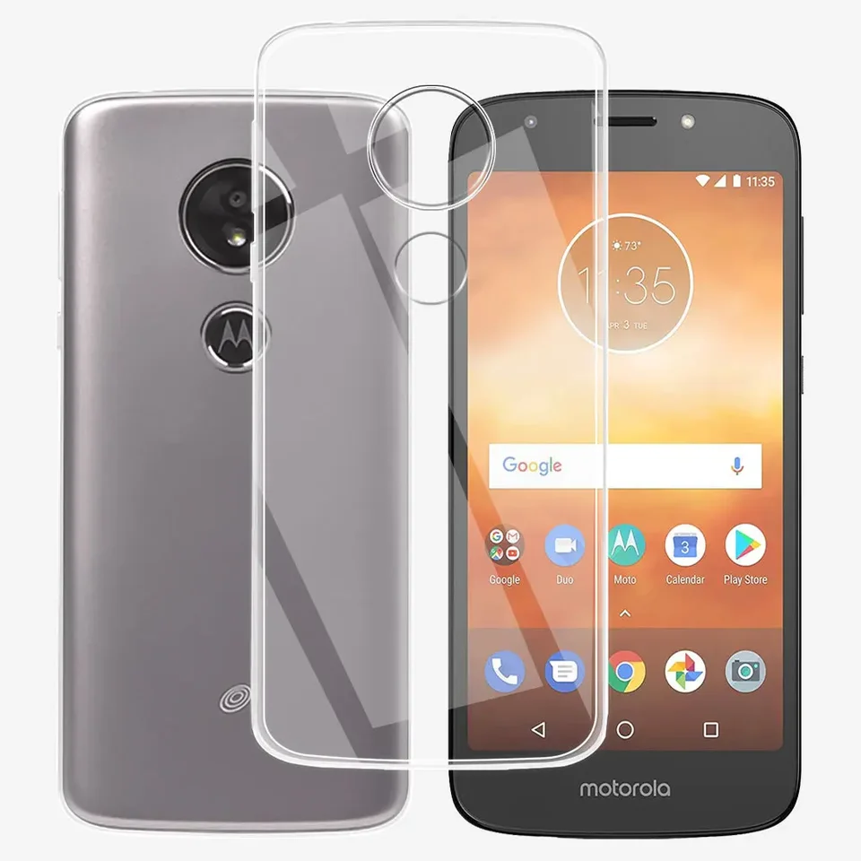 Motorola Phones Moto G Power Screen Protector Walmart Moto G6 Case