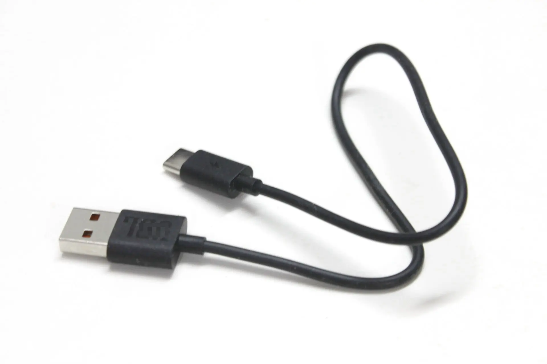 30CM USB C Cable Type-C Fast Charging for JBL charge4/pulse4/flip5 Wireless bluetooth speaker