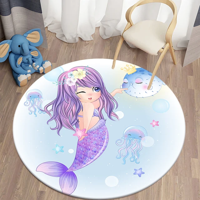 Stay Magical 80's Unicorn Doormat Printed Polyeste Bedroom Entrance Floor  Mat Home Rug Carpet Mythical Anti-slip Bath Mat - AliExpress