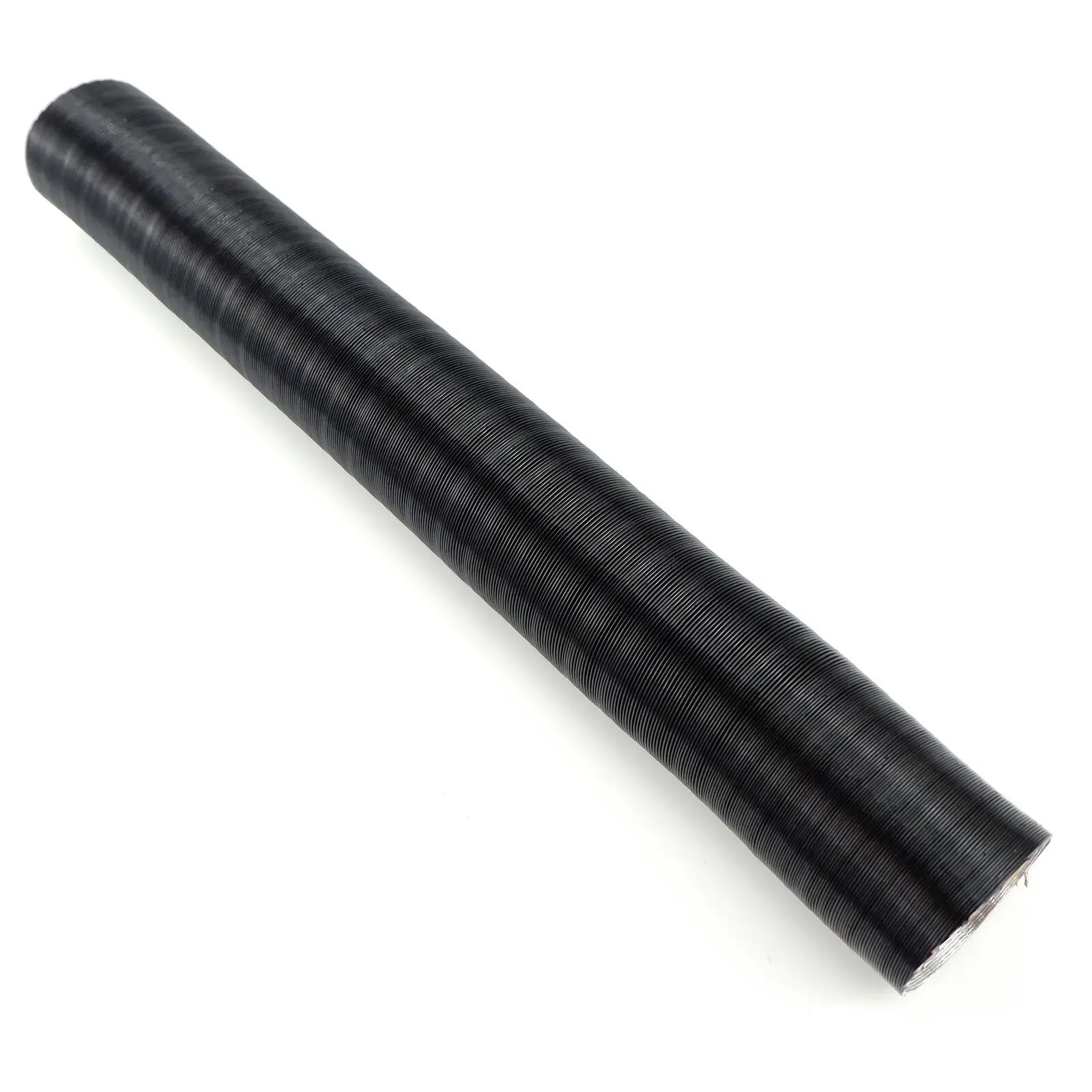  Ʈ Ʈ ٽ    Ϳ 60mm  ⱸ ȯ Ŀ 100cm,  Ʈ  