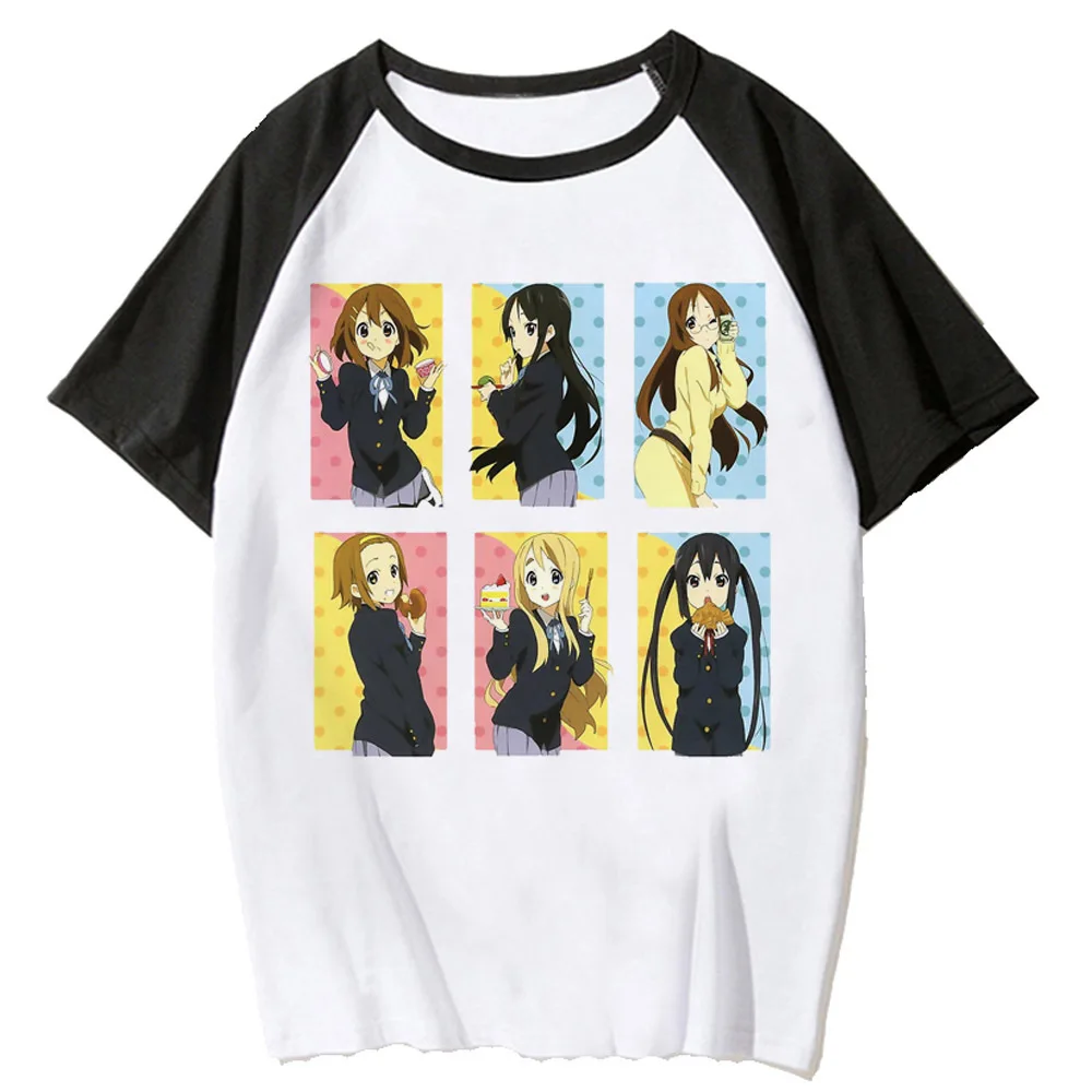 TSHIRT DONNA M/M 84478 FREESKETCH | Ingrosso MAGLIERIA DONNA | S.r.l. Ingrosso Abbigliamento