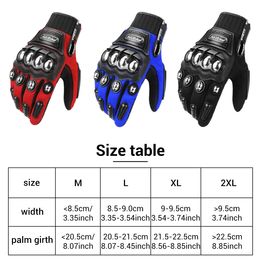 ������� ��⼺ ���� ��ȣ ���̵� �尩, ��ġ��ũ�� ������� �尩, ��Ʈ ����ũ�� ���� �尩, ����