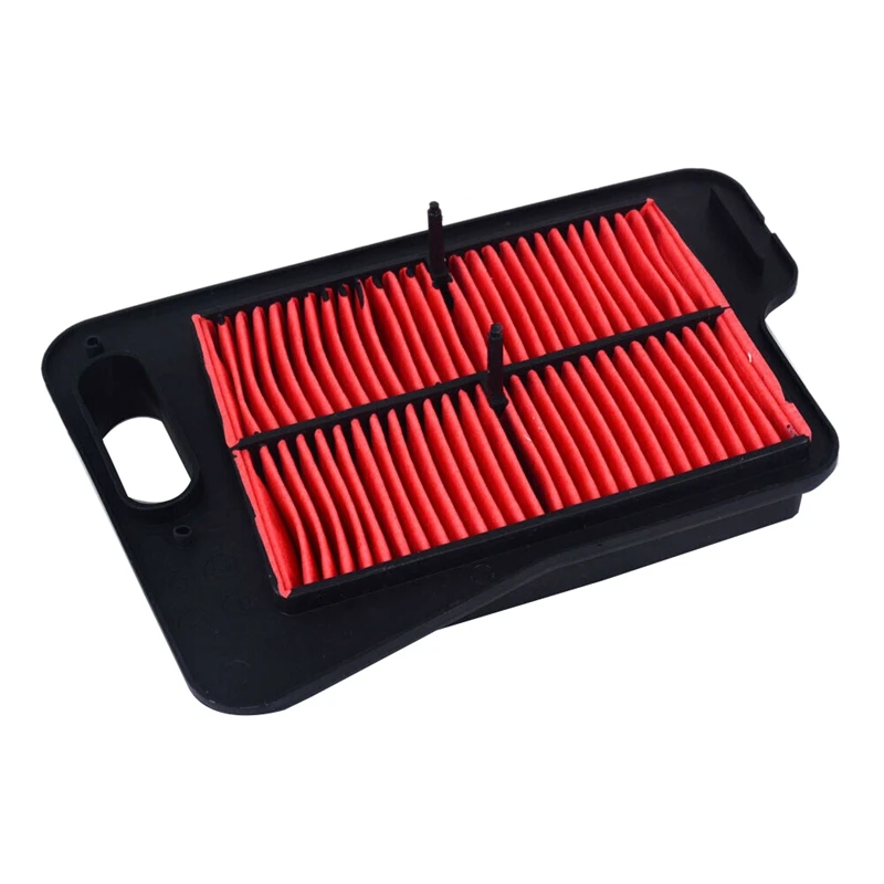 ������� ���� ���� ���, ����Ű ���׸� 400 AN400, 2007-2016, 13781-05H00-000