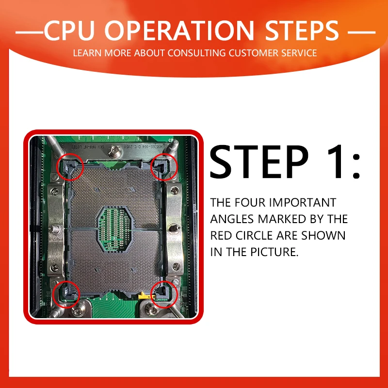  6130T μ C621   6130T SR3J8 CPU, 16 ھ, 32 , 2.10GHz, 14nm, 22MB, 125W, DDR4 , LGA3647