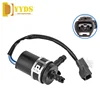 8264a022 For Mitsubishi Pajero Montero Sport L200 (KB) 8264A022 2007-2015 Headlight Cleaning Washer Pump 1