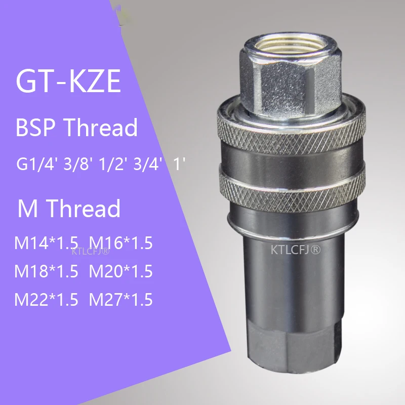 renovacao da casa 02