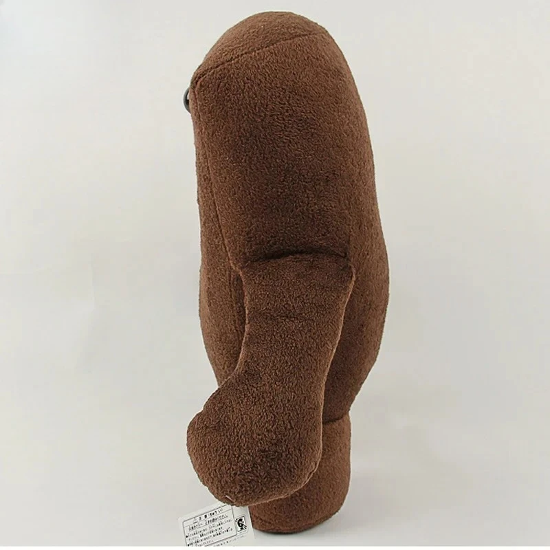 20cm Kawaii juguetes de peluche muñeca divertido juguete de peluche suave juguetes de peluche para niños regalos de navi