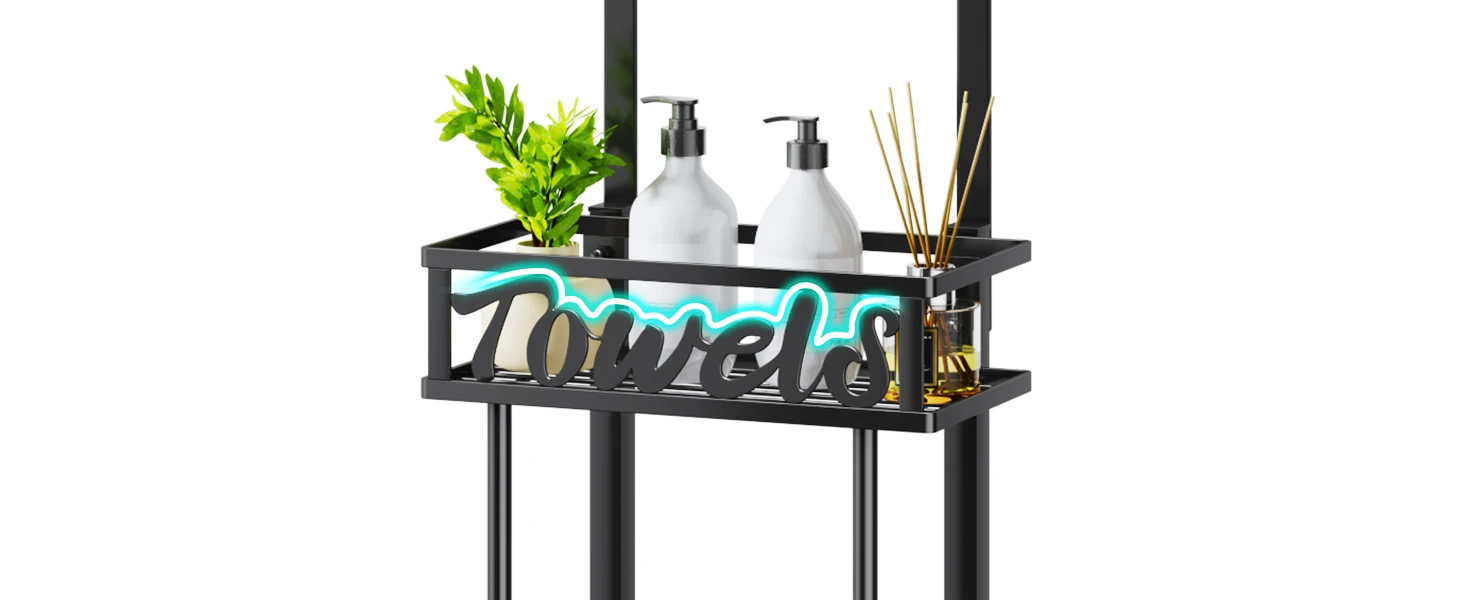 bathroom racks towels rack for bathroom wall mounted towel holder towel holders for bathroom