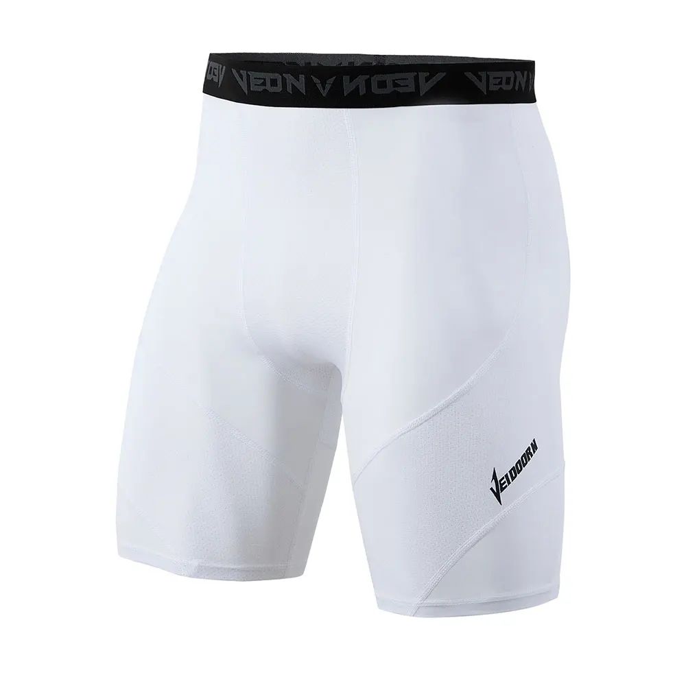 Sports Shorts and Leggings 2PCS Running Tights Cycling
