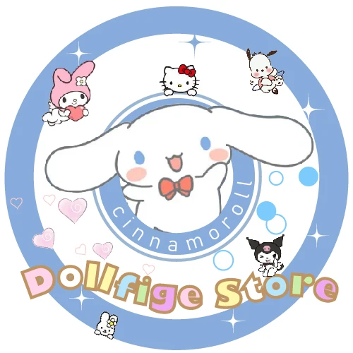Dollfige Store