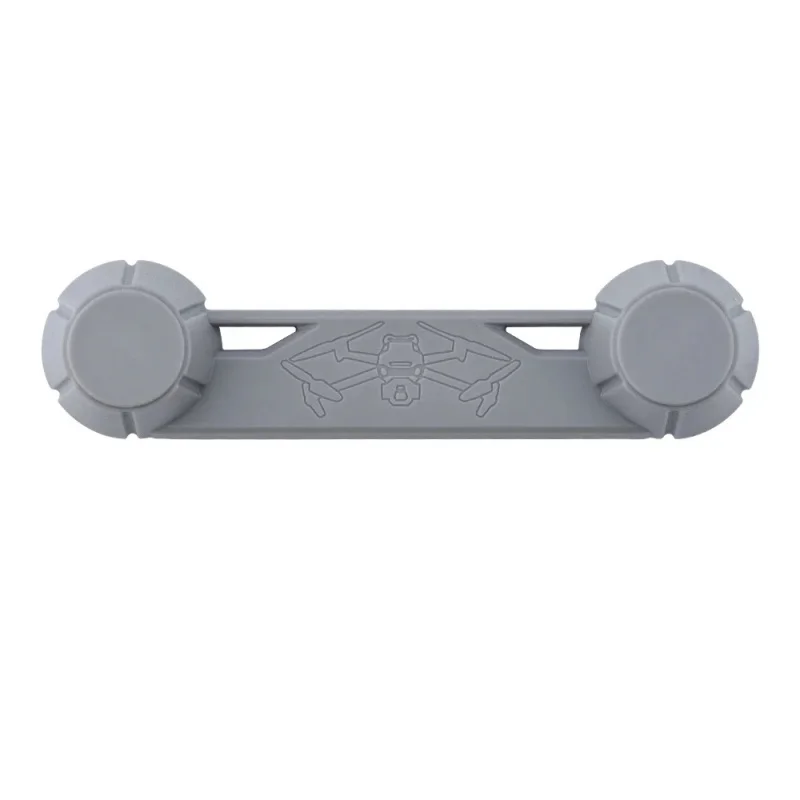 Mavic 4 Pro/Flip/Mini 4 Pro/3 Pro/RC/RC 2 리모컨 조이스틱 캡 액세서리용 로커 조이스틱 보호대