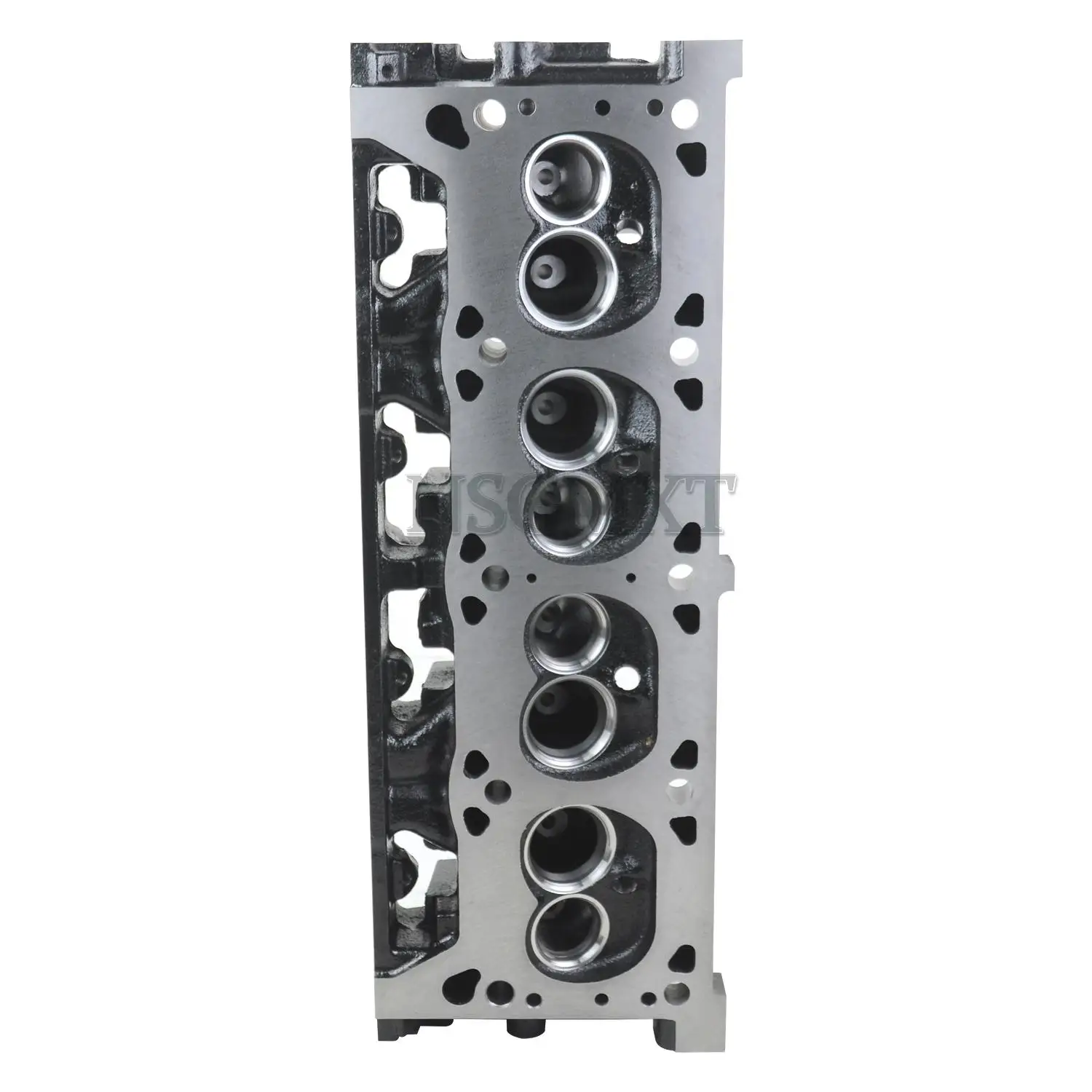 Chrysler, Dodge, Jeep 318/360 Bare Cylinder Head