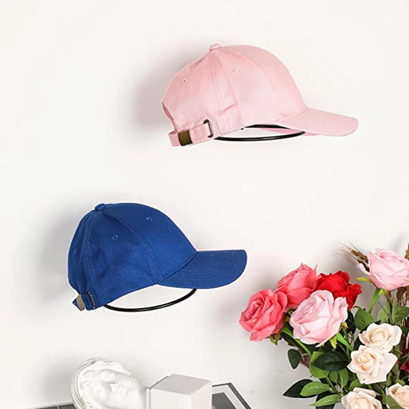 2023 New 1pc Wall hanging basketball iron frame basketball football a multi-purpose ball display shelf storage rack display rack