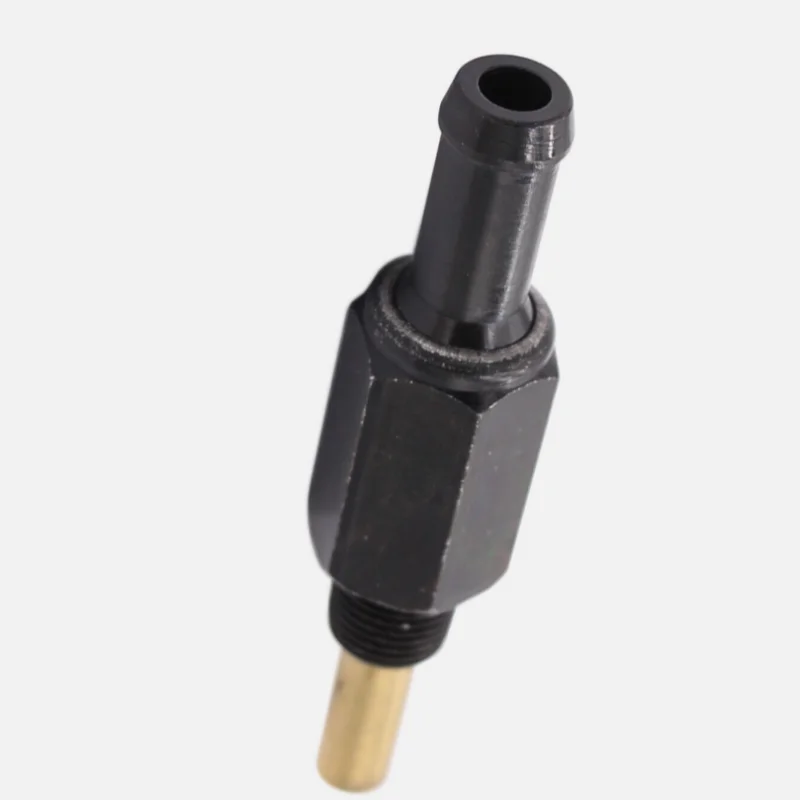 2000-2009 pcv valve 26740-21314 2674021314 26740 21314 for hyundai elantra kia spectra dohc