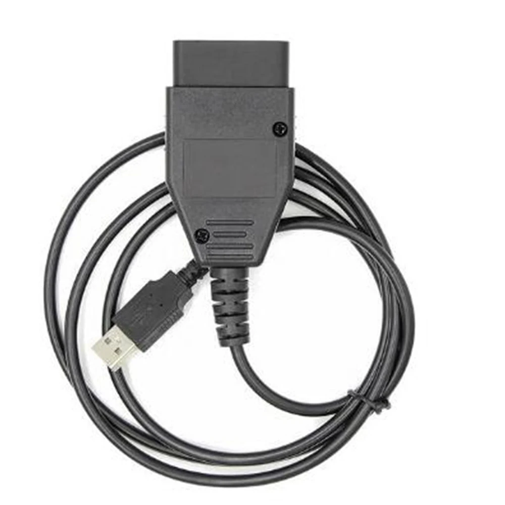 Galletto 1260 Ftdi Ft232Rq Eobd Ecu Programozó Olvassa El Az Írást Autó ...