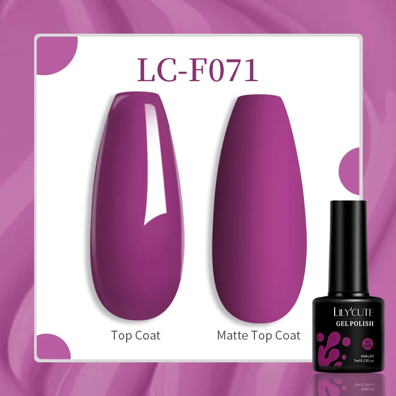 Color-F071