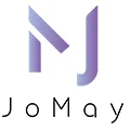Jomay Lashes Store