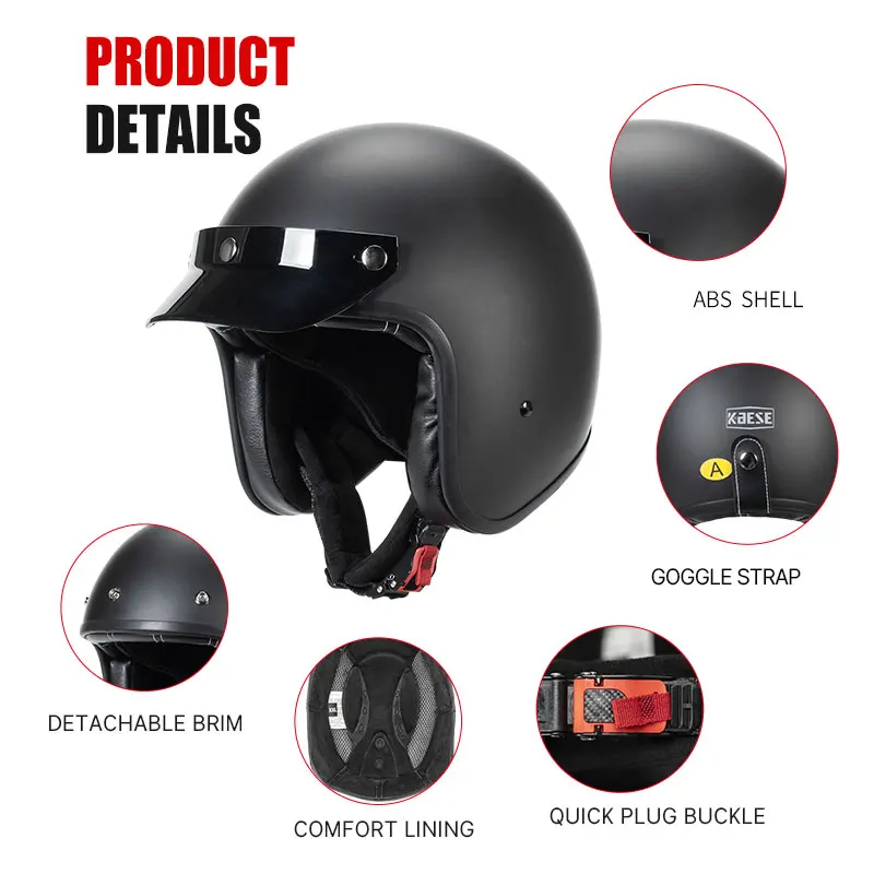 ������� ��Ƽ�� 3/4 ���� ���̽� ���, ��Ʈ ��Ÿ��, DOT ���� ��Ʈ�� ������� ���, �����