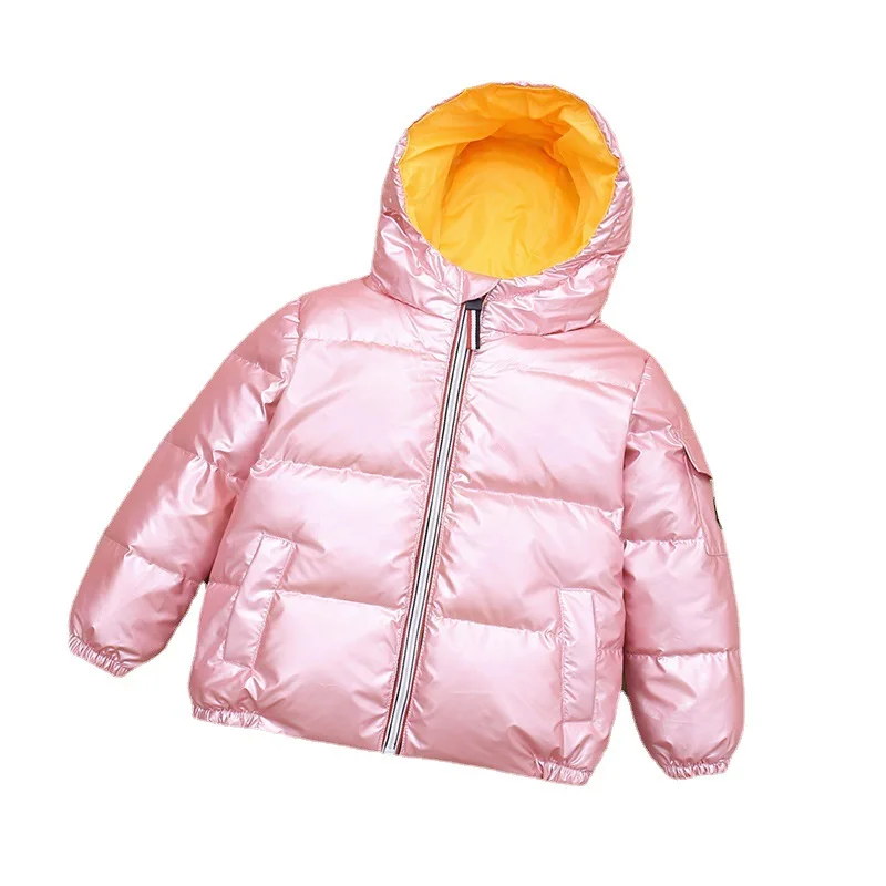 ��̿� �ٿ� �ָ��� �ĵ� ��Ʈ, ȭ���� ���Ѻ� ����, �β��� ������ ����,  �Ƶ� �ѿ�, 2022 �ܿ� ��ǰ