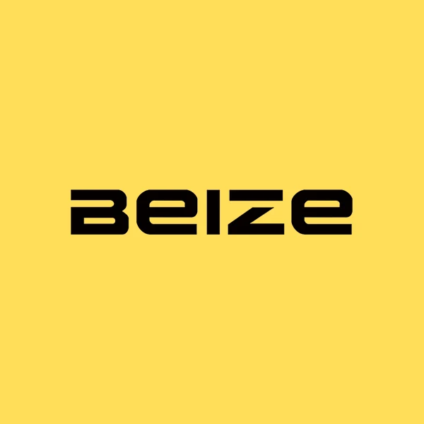 BEIZE Tools Store