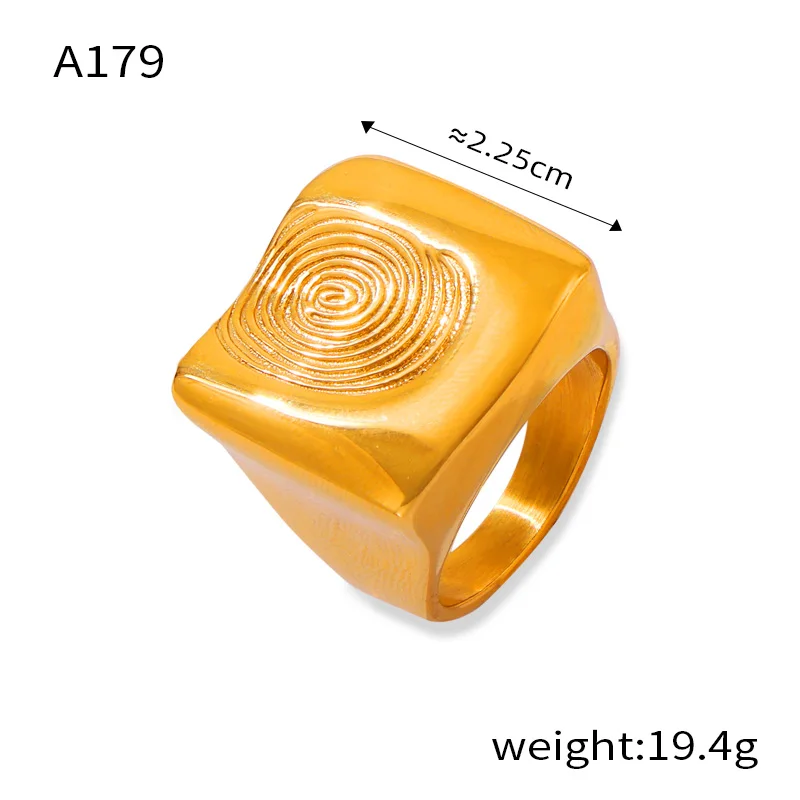 2024  Ʈ η ƿ ,  , 18K Ʈ Ÿ м ־, ǰ