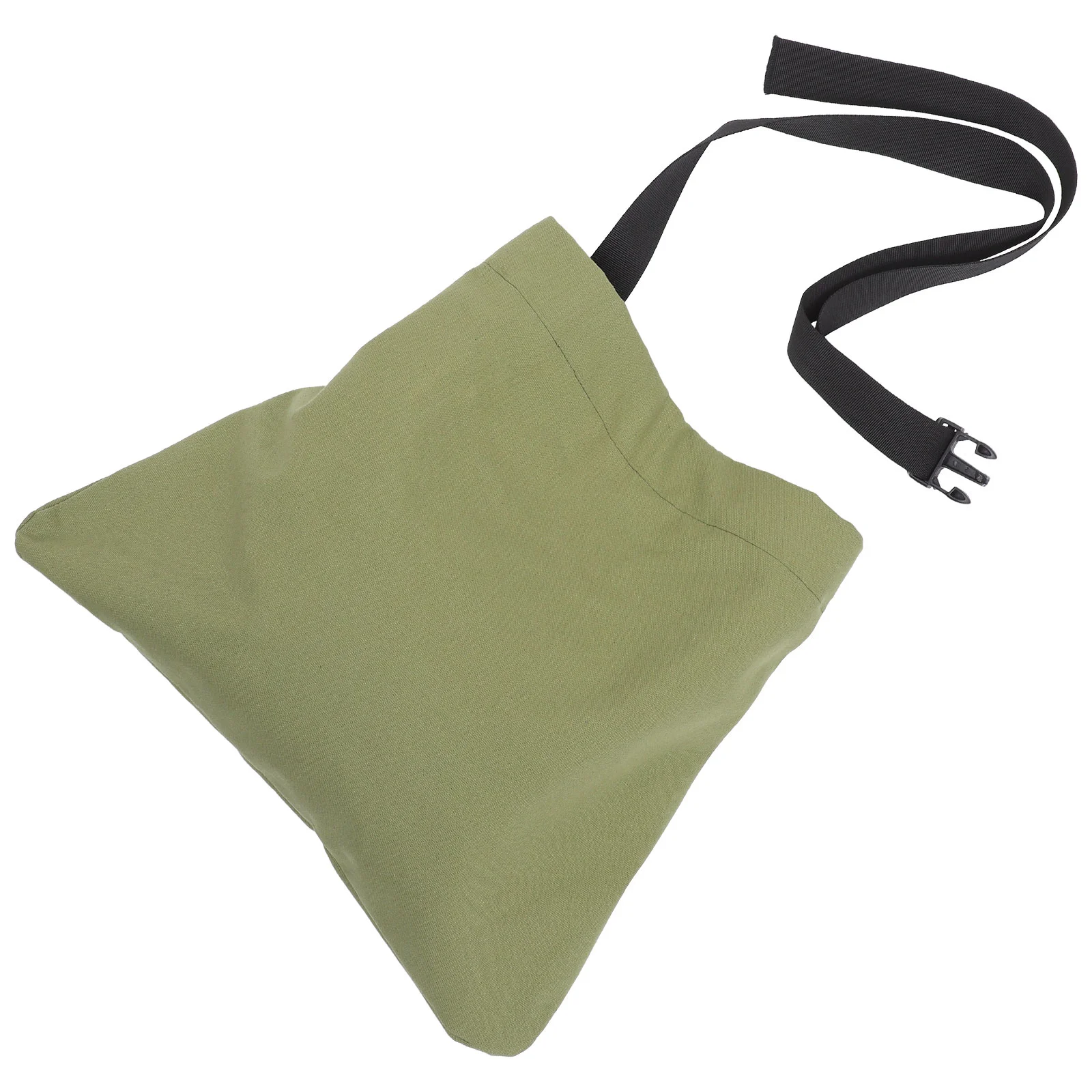 

Picking Bag Vegetable Aprons Vegetables Garden Organizer Pouch Berry Fruits Supplies Harvest Jungle Storage