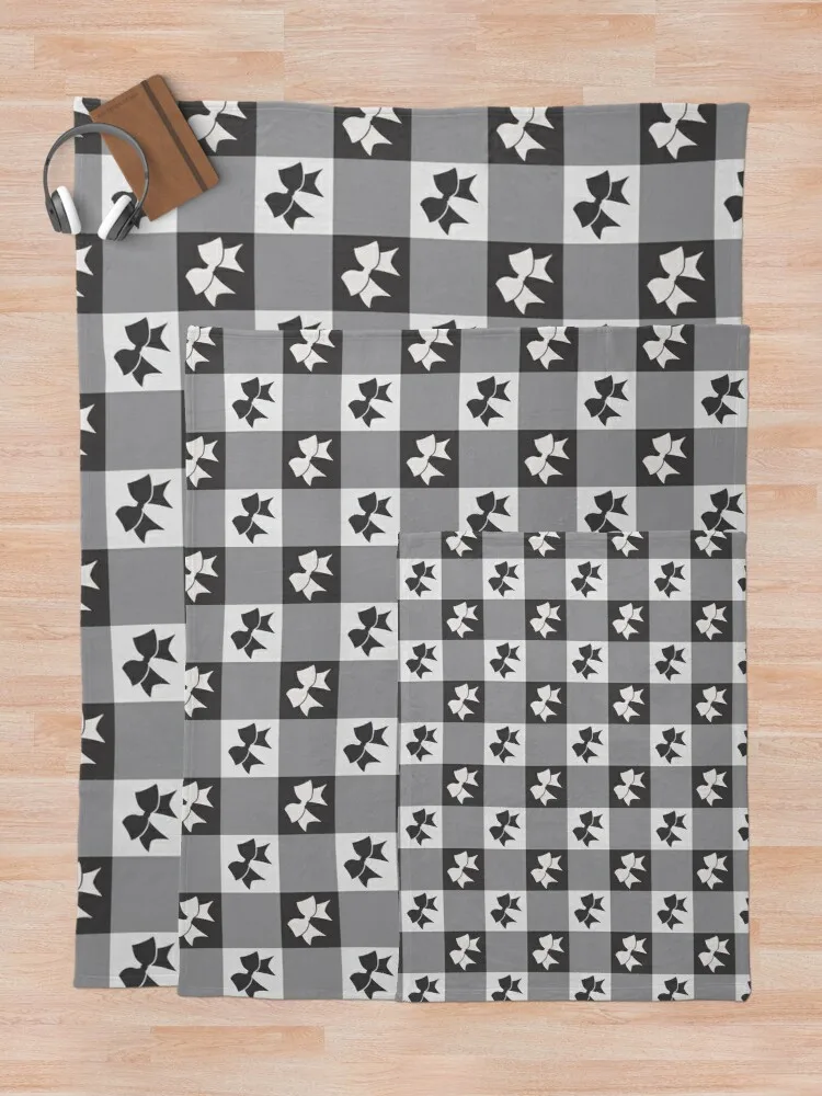 �ָ��� üĿ ����Ŷ ��� ��Ƽ�� ����Ŷ, ǫ���ϰ� �ε巯�� ����Ŷ