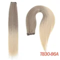 T830-86A