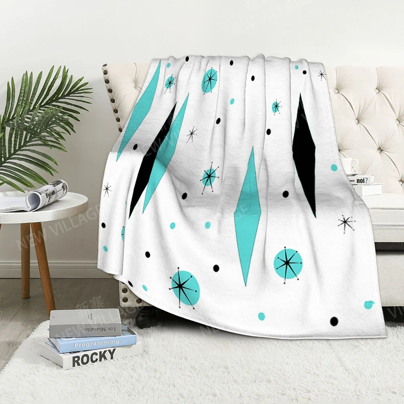 ���� ���� ���� ���� ����, ������ �ܿ� ħ�� Ŀ��, ������ ��� ���, ��ȣ ������ ����, ������ �Ĺ�, �ε巴�� ���� ���� ��