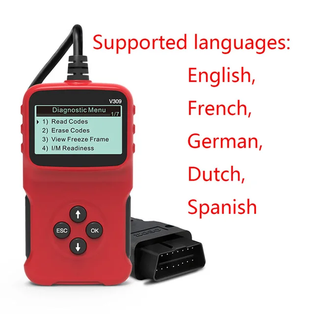 Store Home Products Sale Items Top Selling Feedback