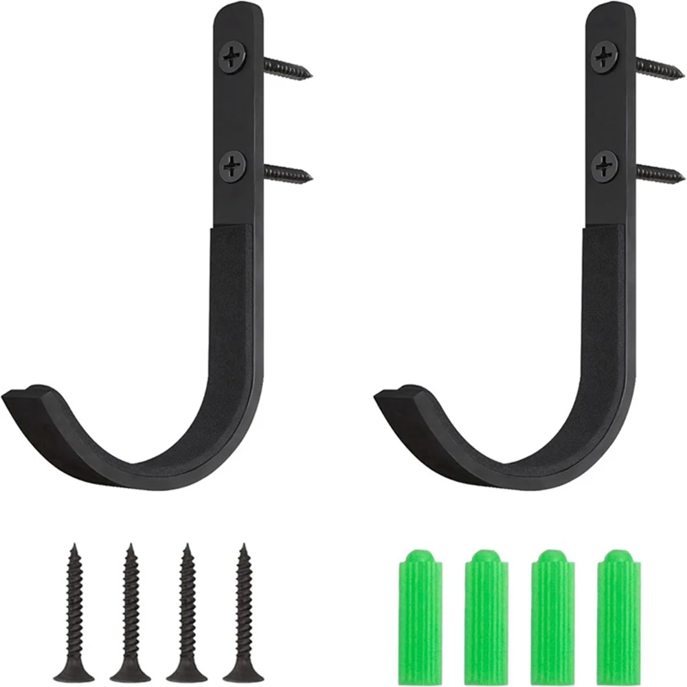 التكتيكية المعادن بندقية جدار السنانير رفوف المسدس...