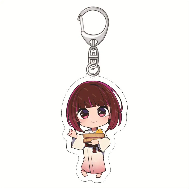 S53c2a0193e9e4f56a6f4b0e77d768b12C - Oshi No Ko Store