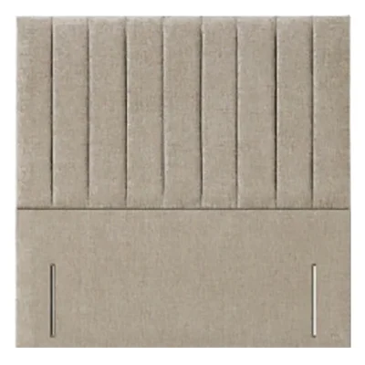 King Bed Headboard High Headboard King Platform Beds Upholstered Bed Headboards